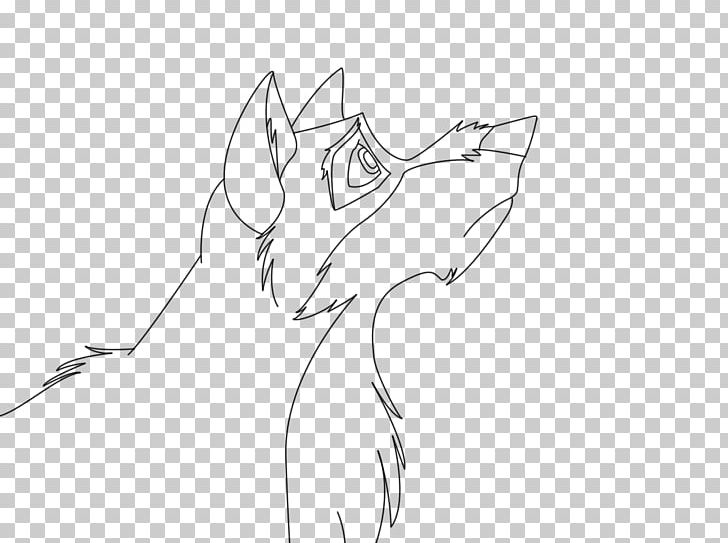 Aleu Drawing Balto Gray Wolf PNG, Clipart, Angle, Area, Arm, Art, Artwork Free PNG Download