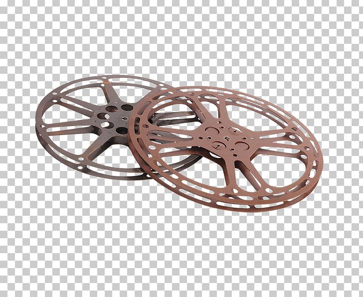 Alloy Wheel Spoke Rim PNG, Clipart, Alloy, Alloy Wheel, Art, Automotive Wheel System, Metal Free PNG Download