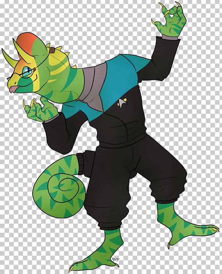 Amphibian Headgear Mascot PNG, Clipart, Amphibian, Animals, Cartoon, Costume, Fictional Character Free PNG Download