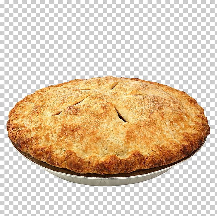 Apple Pie Sweet Potato Pie Bakery Pecan Pie PNG, Clipart, Apple, Apple Pie, Baked Goods, Bakery, Buko Pie Free PNG Download