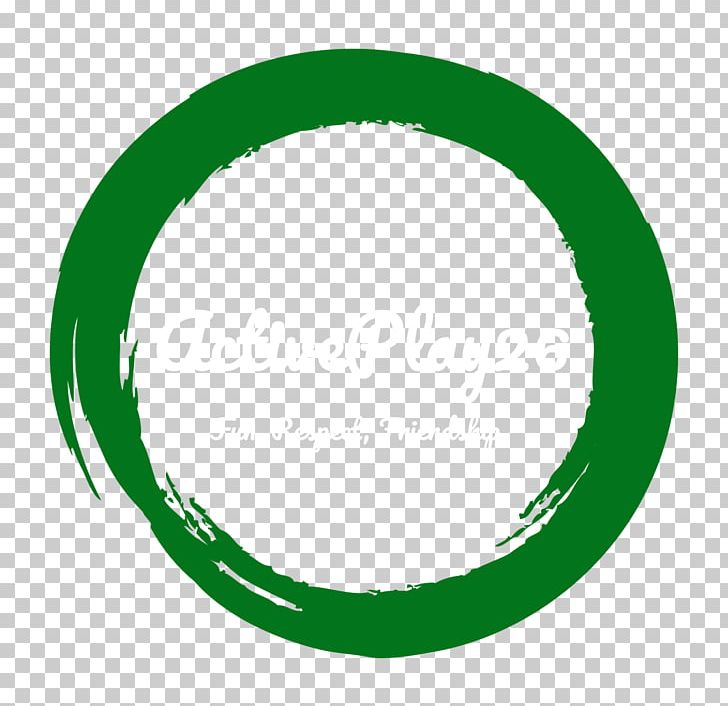 Art Photography SEMCHENKO A.I IP PNG, Clipart, Art, Circle, Circle Icon, Grass, Green Free PNG Download