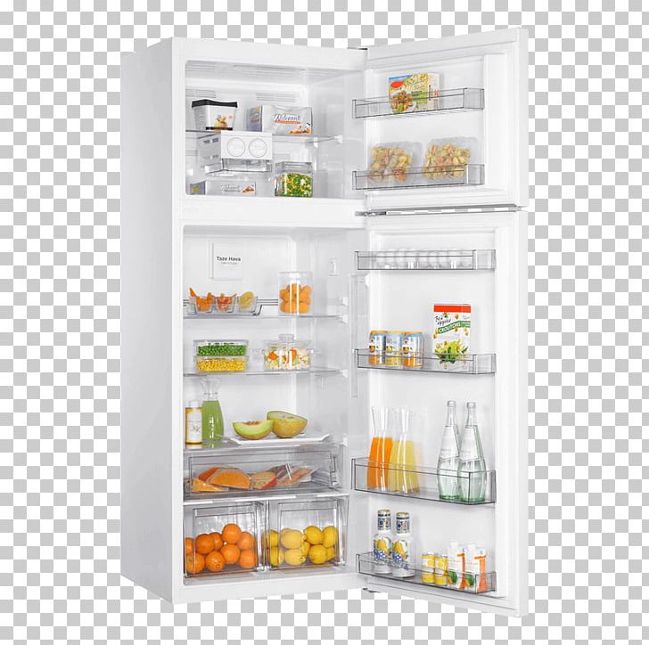 Auto-defrost Refrigerator Vestel Home Appliance Regal PNG, Clipart, Autodefrost, Cimricom, Discounts And Allowances, Electronics, Frost Free PNG Download