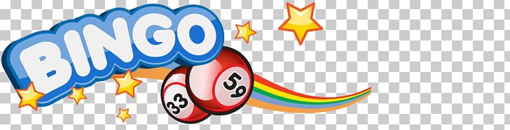 Bingo PNG, Clipart, Ball, Bingo, Bingo Ball, Brand, Cartoon Free PNG Download