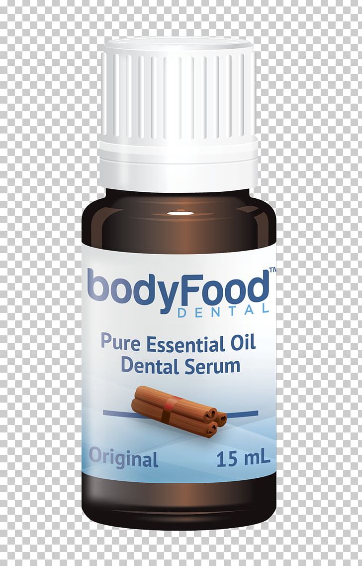 BodyFood Inc And BodyFood Dental Liquid Essential Oil Drawing EUR/USD PNG, Clipart, Drawing, Essential Oil, Eurusd, Liquid, Login Free PNG Download