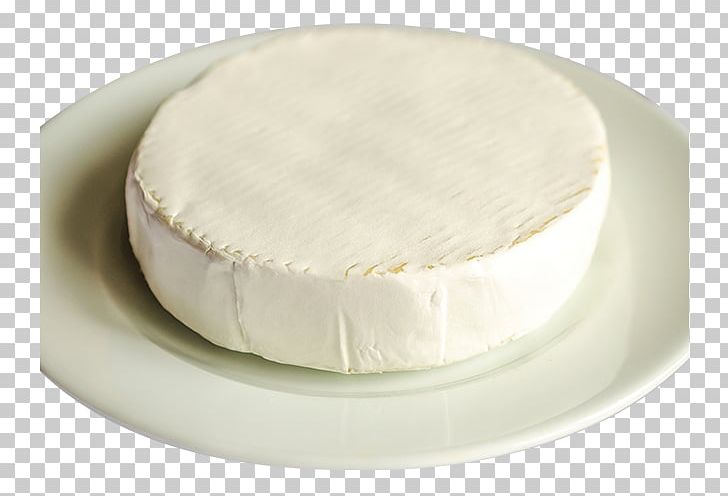 Brie Beyaz Peynir Cream Cheese PNG, Clipart, Beyaz Peynir, Brie, Buttercream, Cheese, Cream Free PNG Download