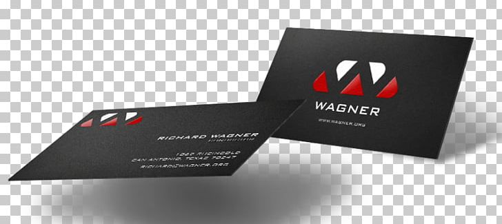 Business Cards Logo Graphic Design Product PNG, Clipart, Brand, Business Card, Business Cards, Corporation, Graphic Design Free PNG Download