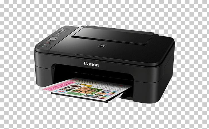 Canon PIXMA TS315 Inkjet Printing Canon PIXMA TS3120 Printer PNG, Clipart, Canon, Canon Pixma, Electronic Device, Image Scanner, Ink Cartridge Free PNG Download