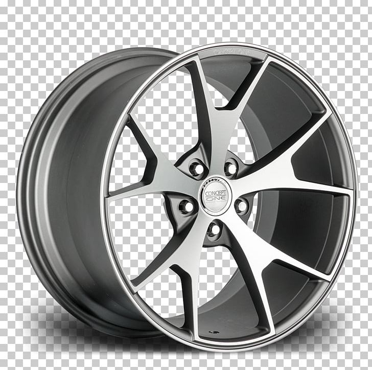 Car Alloy Wheel Rim PNG, Clipart, Alloy, Alloy Wheel, Automotive Design, Automotive Tire, Automotive Wheel System Free PNG Download