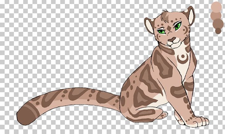 Cat Tiger Lion Snow Leopard PNG, Clipart, Animal, Animal Figure, Animals, Big Cats, Carnivoran Free PNG Download