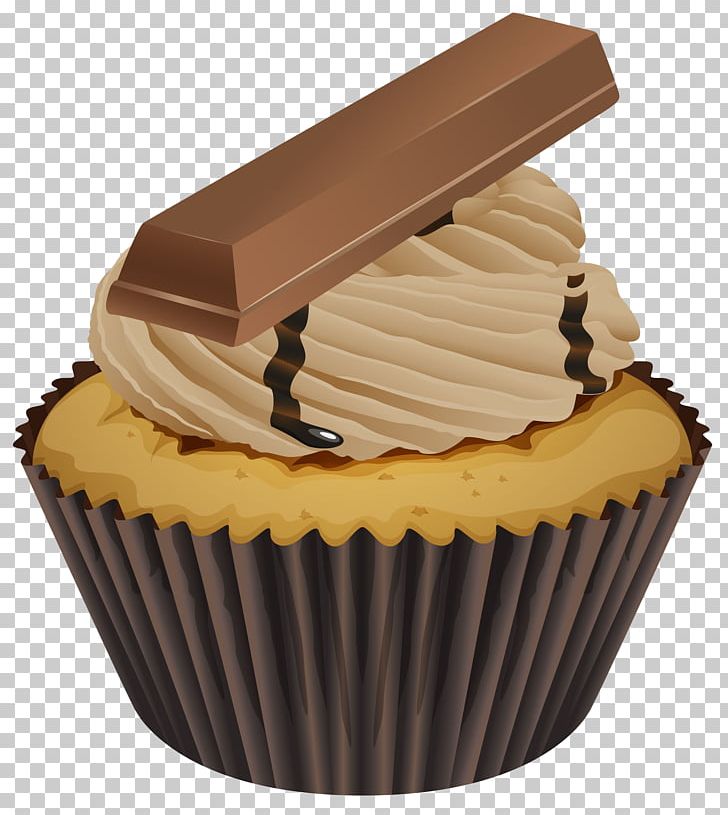 Chocolate Truffle Cupcake Muffin Chocolate Cake PNG, Clipart, Birthday Cake, Buttercream, Cake, Cakes, Cartoon Free PNG Download
