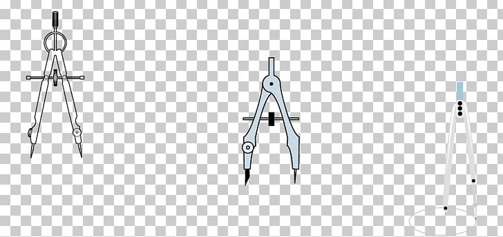 Clothes Hanger Pattern PNG, Clipart, Angle, Cartoon Compass, Clothes Hanger, Clothing, Compass Free PNG Download