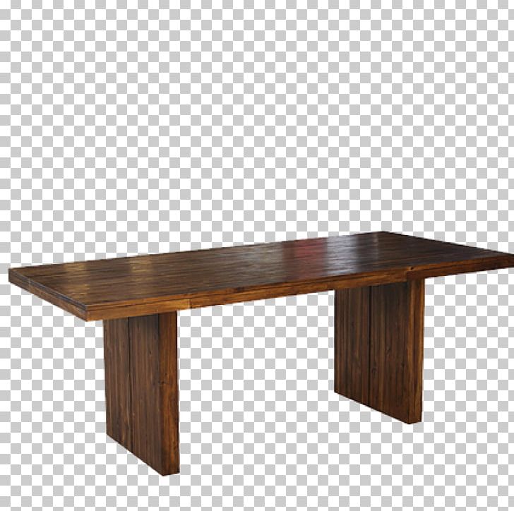 Coffee Tables Chair Kitchen Dinner PNG, Clipart, Angle, Chair, Coffee Table, Coffee Tables, Copenhagen Free PNG Download