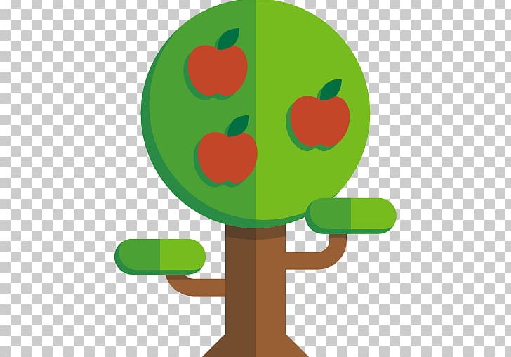Computer Icons Apple PNG, Clipart, Apple, Apple Fruit, Apple Logo, Apple Tree, Auglis Free PNG Download
