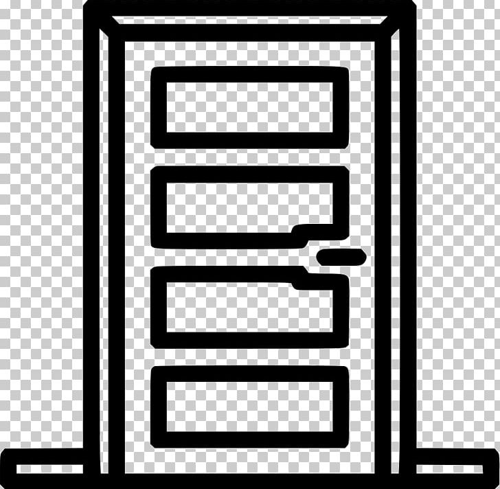 Computer Icons Business Web Typography PNG, Clipart, Angle, Area, Black And White, Brand, Building Free PNG Download
