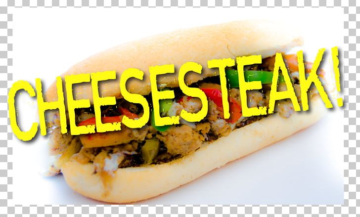 Coney Island Hot Dog Cheesesteak Cheeseburger Chili Dog PNG, Clipart, American Food, Beef, Cheeseburger, Cheesesteak, Chicagostyle Hot Dog Free PNG Download