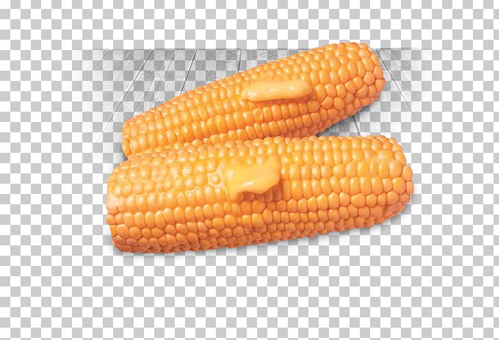 Corn On The Cob Commodity Maize PNG, Clipart, Cob, Commodity, Corn Kernels, Corn On The Cob, Maize Free PNG Download