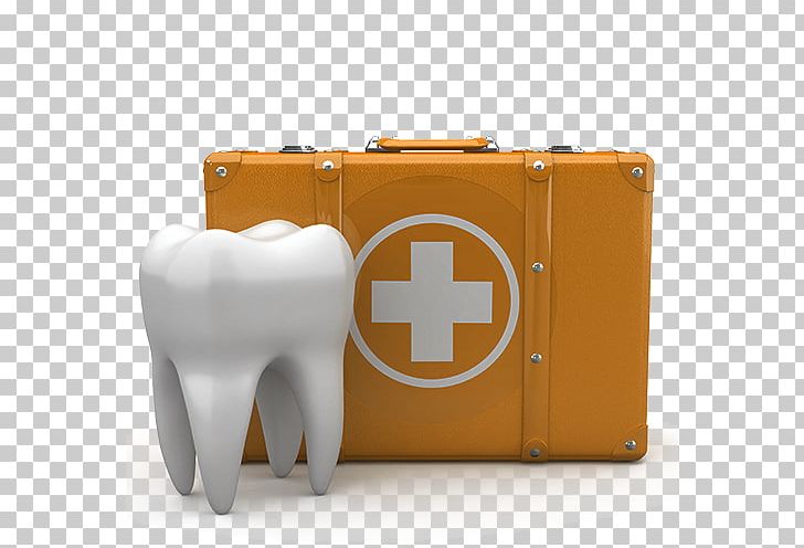 Cosmetic Dentistry Dental Restoration Pediatric Dentistry PNG, Clipart, Architecture, Bleeding, Cartoon, Dental Public Health, Dentistry Free PNG Download