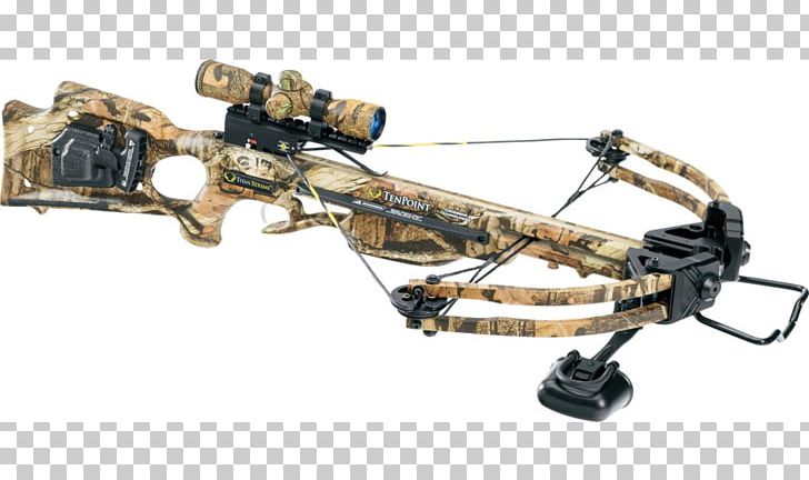 Crossbow Ranged Weapon PNG, Clipart, Bow, Bow And Arrow, Cold Weapon, Crossbow, Objects Free PNG Download