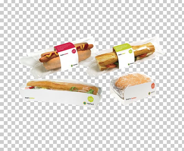 Delicatessen NevPak Sandwich Food Packaging PNG, Clipart, Delicatessen, Finger Food, Food, Food Packaging, Foodservice Free PNG Download
