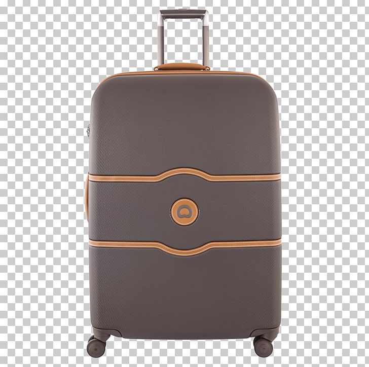 DELSEY Chatelet Hard + Suitcase Baggage Delsey India PNG, Clipart, Backpack, Bag, Baggage, Brown, Clothing Free PNG Download