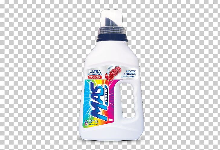 Detergent Liquid Milliliter Color PNG, Clipart, Bottle, Cleaner, Cleaning, Clothing, Color Free PNG Download