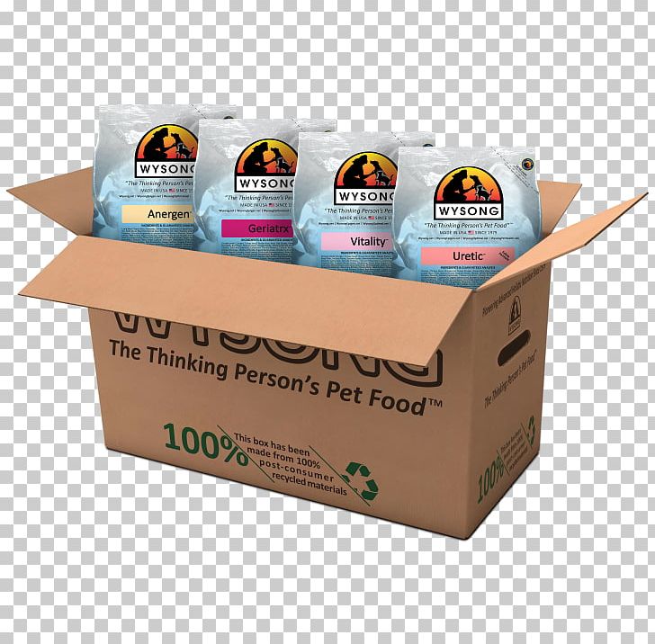 Dog Food Cat Food Cat Health PNG, Clipart, Animal, Animals, Box, Carton, Cat Free PNG Download