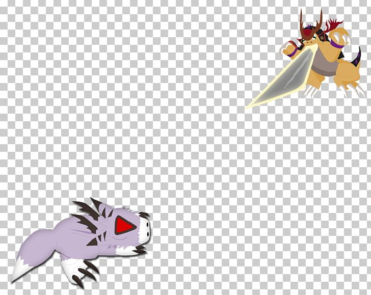 Dorumon Digimon World 4 Gaomon Digimon Masters PNG, Clipart, Animal Figure, Anticorpo X, Art, Betamon, Carnivoran Free PNG Download