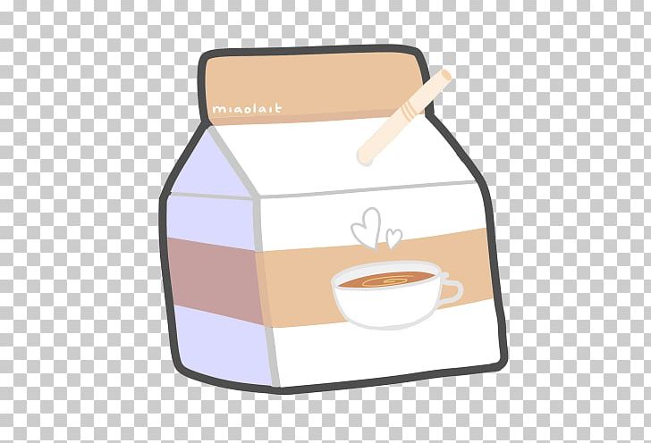 Drawing Desktop PNG, Clipart, Aesthetics, Black, Black And White, Com, Cup Free PNG Download