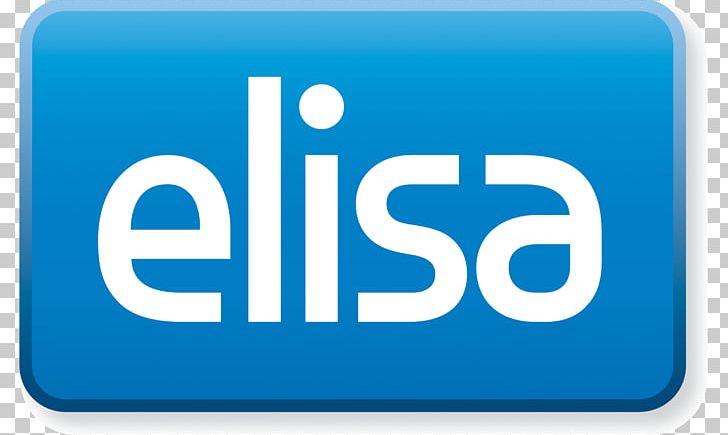 Elisa Internet Telephone Company Mobile Service Provider Company PNG, Clipart, Area, Blue, Brand, Elisa, Home Business Phones Free PNG Download
