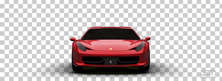 Ferrari 458 Car Luxury Vehicle Automotive Design PNG, Clipart, 458 Italia, Automotive, Automotive Design, Automotive Exterior, Auto Racing Free PNG Download