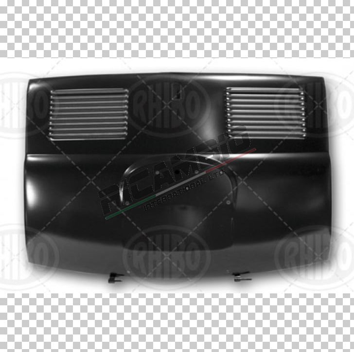 Fiat 500 "Topolino" Fiat Automobiles Grille 2018 FIAT 500c PNG, Clipart, Automotive Exterior, Cars, Chassis, Electronics, Fiat Free PNG Download