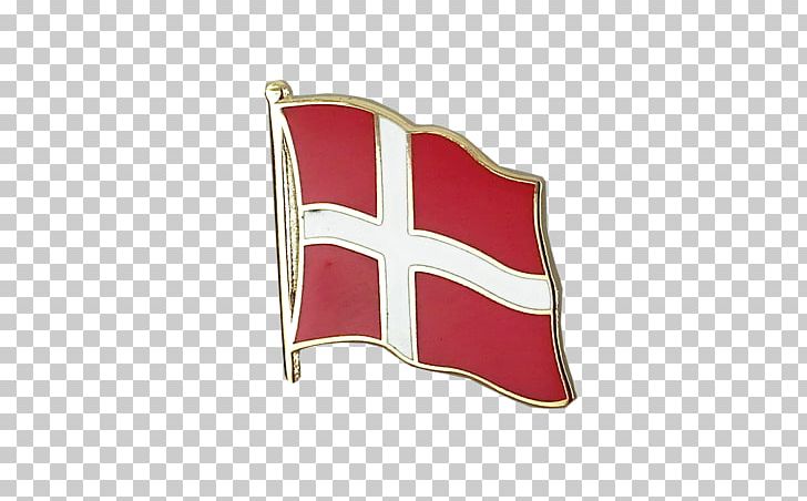 Flag Of Denmark Fahne Danish 2018 FIFA World Cup PNG, Clipart, 2018 Fifa World Cup, Car, Danish, Denmark, Denmark Flag Free PNG Download