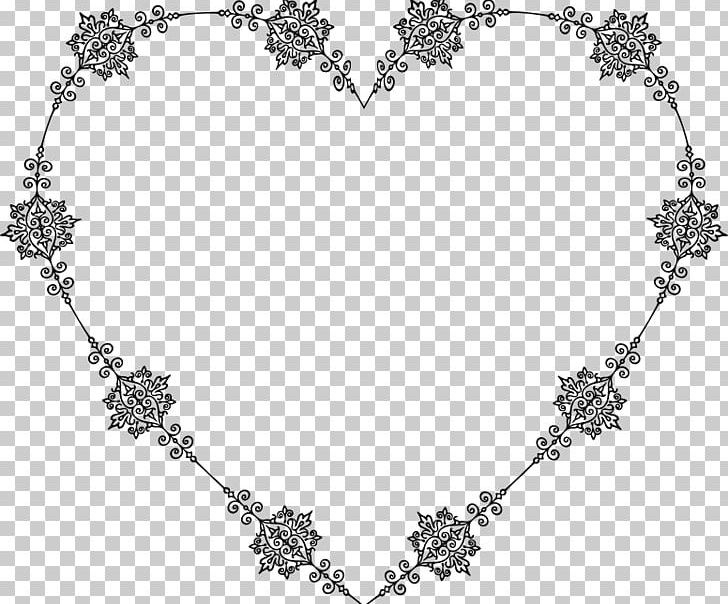 Frames PNG, Clipart, Art, Black And White, Body Jewelry, Branch, Clip Art Free PNG Download