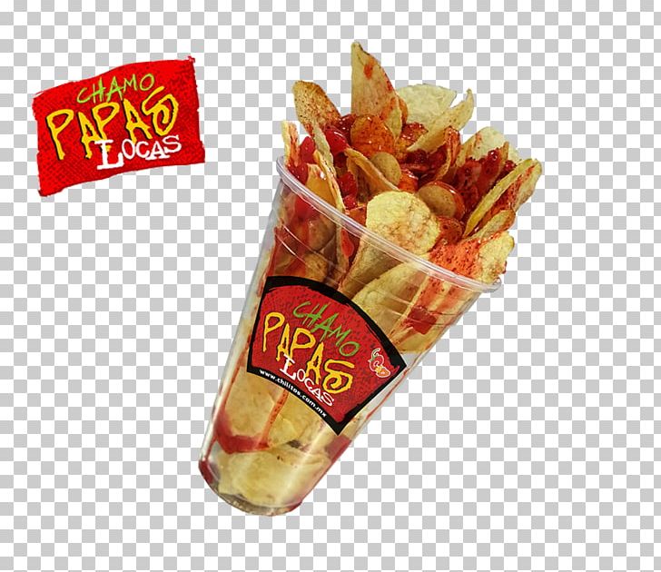 French Fries Junk Food Potato Chip PNG, Clipart, Condiment, Cooking, Cuisine, Dish, Fast Food Free PNG Download