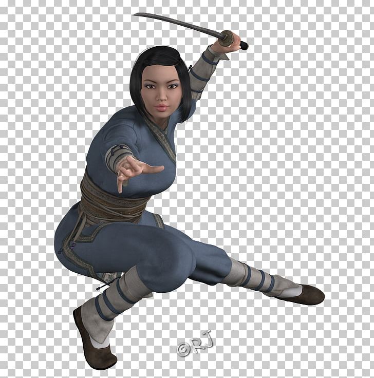 Headgear Character PNG, Clipart, Action Figure, Atsuko Okatsuka, Character, Costume, Fictional Character Free PNG Download