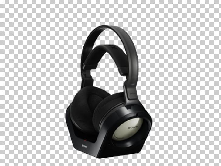 Headphones Sony MDR-RF925RK Wireless Audio Sony 1000X PNG, Clipart, Airpod, Audio, Audio Equipment, Electronic Device, Electronics Free PNG Download