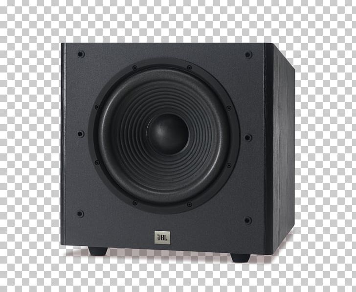 JBL Arena Sub 100P Subwoofer Loudspeaker PNG, Clipart, Audio, Audio Equipment, Car Subwoofer, Computer Speaker, Computer Speakers Free PNG Download