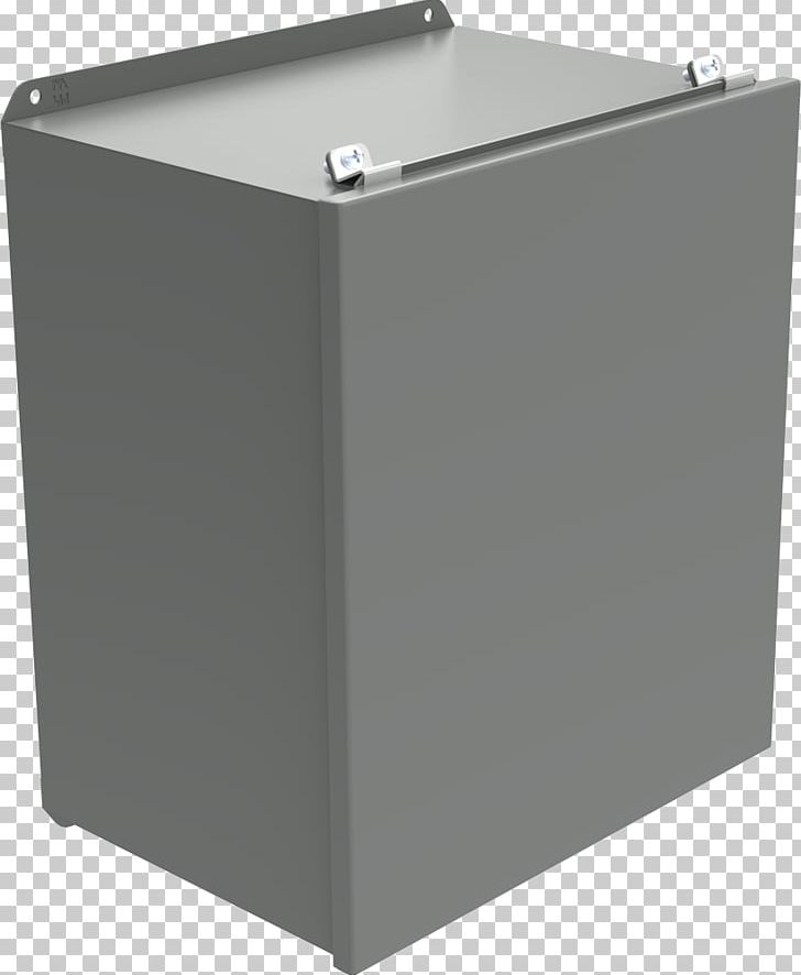 Junction Box Electrical Enclosure Steel Electricity PNG, Clipart, Angle, Architectural Engineering, Box, Drawer, Elect Free PNG Download