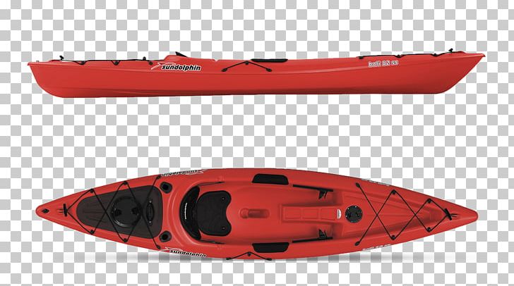 Kayak Fishing Sun Dolphin Bali 10 SS Sun Dolphin Bali 12 Sea Kayak PNG, Clipart, Boat, Boating, Orange, Sporting Goods, Sports Free PNG Download