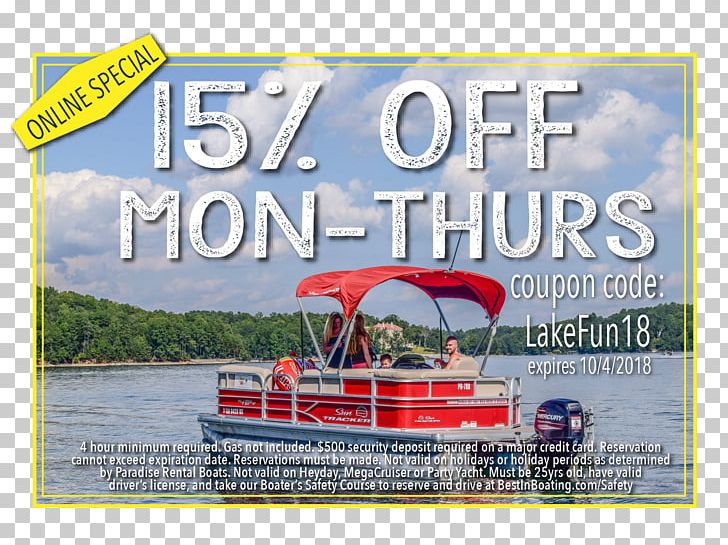 Lake Lanier Bloomington Lake Monroe Lake Allatoona Boat PNG, Clipart, Advertising, Barge, Bloomington, Boat, Boat Rental Free PNG Download