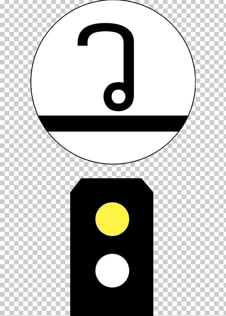 Level Crossing Rail Transport Train Sign PNG, Clipart, Angle, Area, Black And White, Brand, Circle Free PNG Download