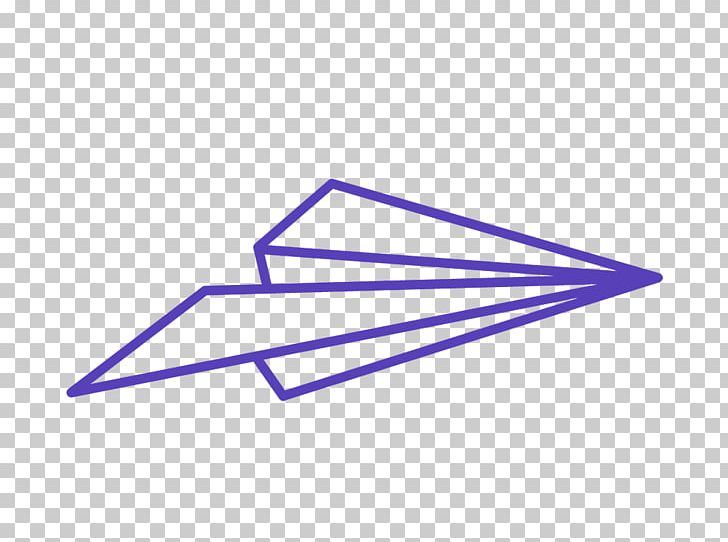Line Triangle Point PNG, Clipart, Angle, Area, Art, Lila, Line Free PNG Download