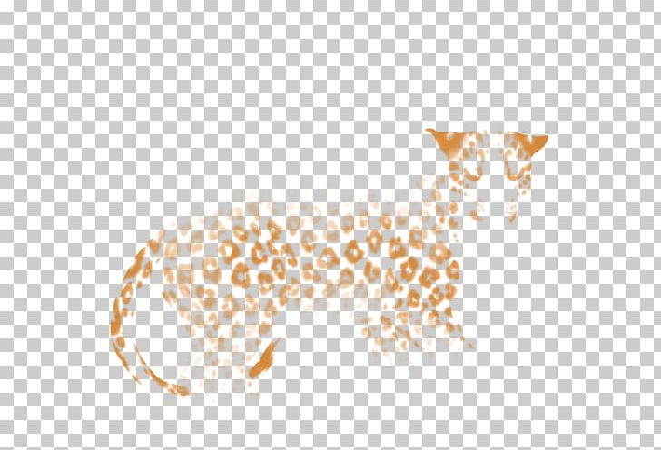 Lion Big Cat Giraffe Felidae PNG, Clipart, Animal, Animal Figure, Animals, Big Cat, Big Cats Free PNG Download