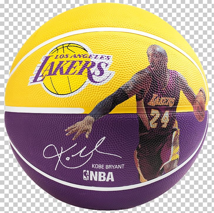 Los Angeles Lakers NBA Chicago Bulls Basketball Spalding PNG, Clipart, Allnba Team, Ball, Basketball, Chicago Bulls, Curry Fish Balls Free PNG Download