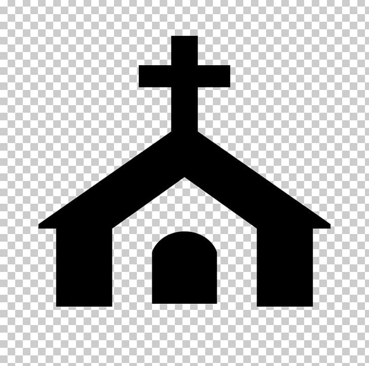 Mar Thoma Syrian Church Christian Church Map Symbolization PNG, Clipart, Black And White, Christian Church, Christian Cross, Christianity, Christian Mission Free PNG Download