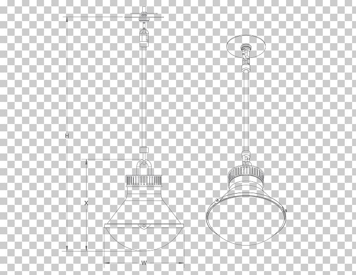 Megabyte The Urban Electric Co. Product Ceiling Fixture Design PNG, Clipart, Angle, Ceiling, Ceiling Fixture, Light Fixture, Lighting Free PNG Download