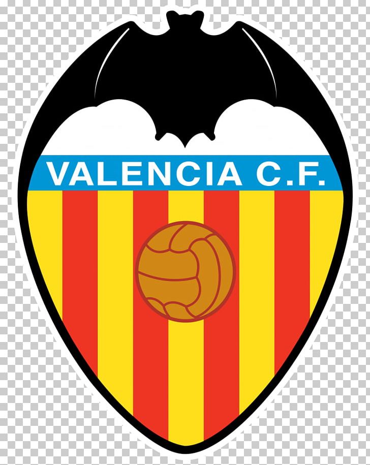 Mestalla Stadium Valencia CF La Liga Football Copa Del Rey PNG, Clipart, Area, Artwork, Ball, Brand, Circle Free PNG Download