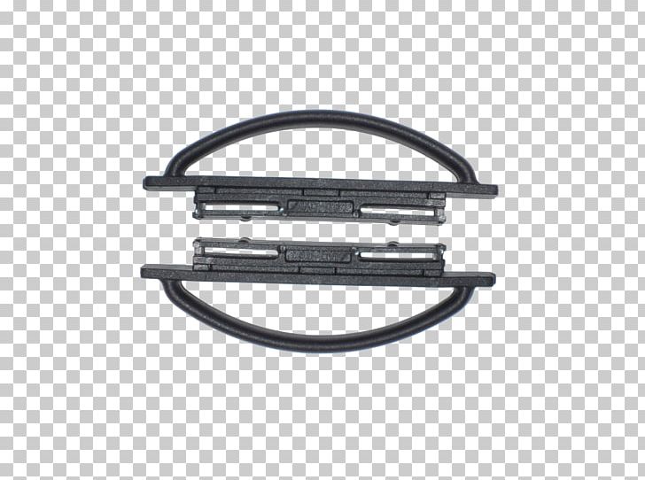 Mosquito Nets & Insect Screens Car Window Door Spare Part PNG, Clipart, Angle, Asa, Automotive Exterior, Auto Part, Bertikal Free PNG Download