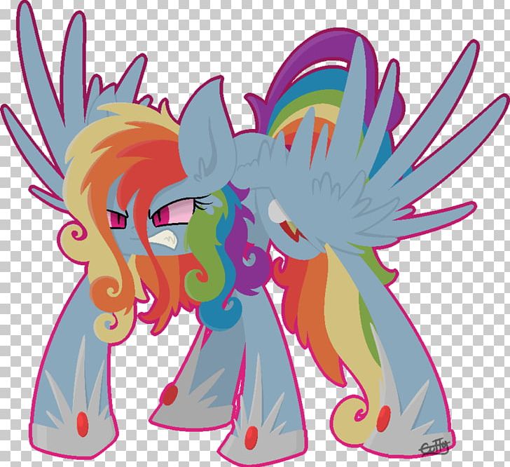 My Little Pony Rainbow Dash Applejack Princess Luna PNG, Clipart, Animal Figure, Cartoon, Deviantart, Equestria, Fictional Character Free PNG Download