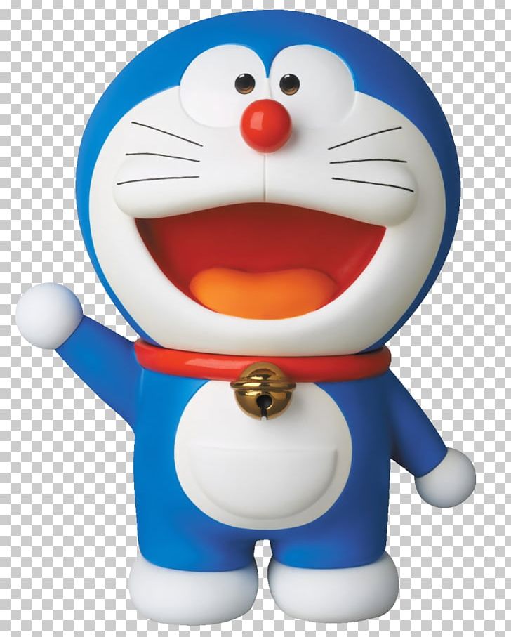 Nobita Nobi Shizuka Minamoto Doraemon In India Video CD PNG, Clipart,  Free PNG Download